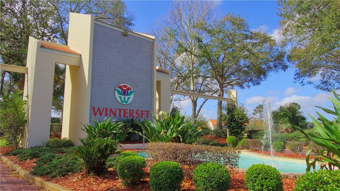 306 Laurel Cove Way #212, Winter Haven, FL 33884