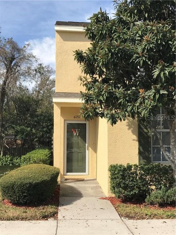 6151 Osprey Lake Cir., Riverview, FL 33578