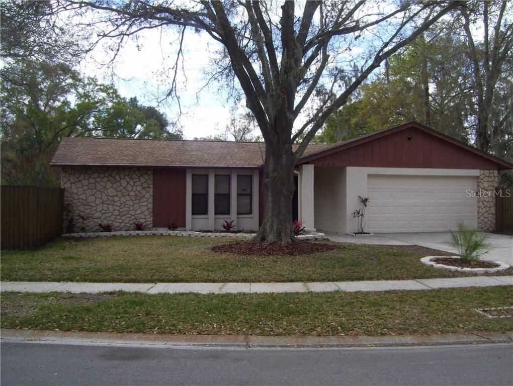 [Address Hidden by Seller], Brandon, FL 33511
