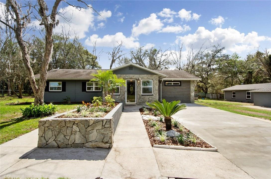 39252 Kimberly Ave., Zephyrhills, FL 33540