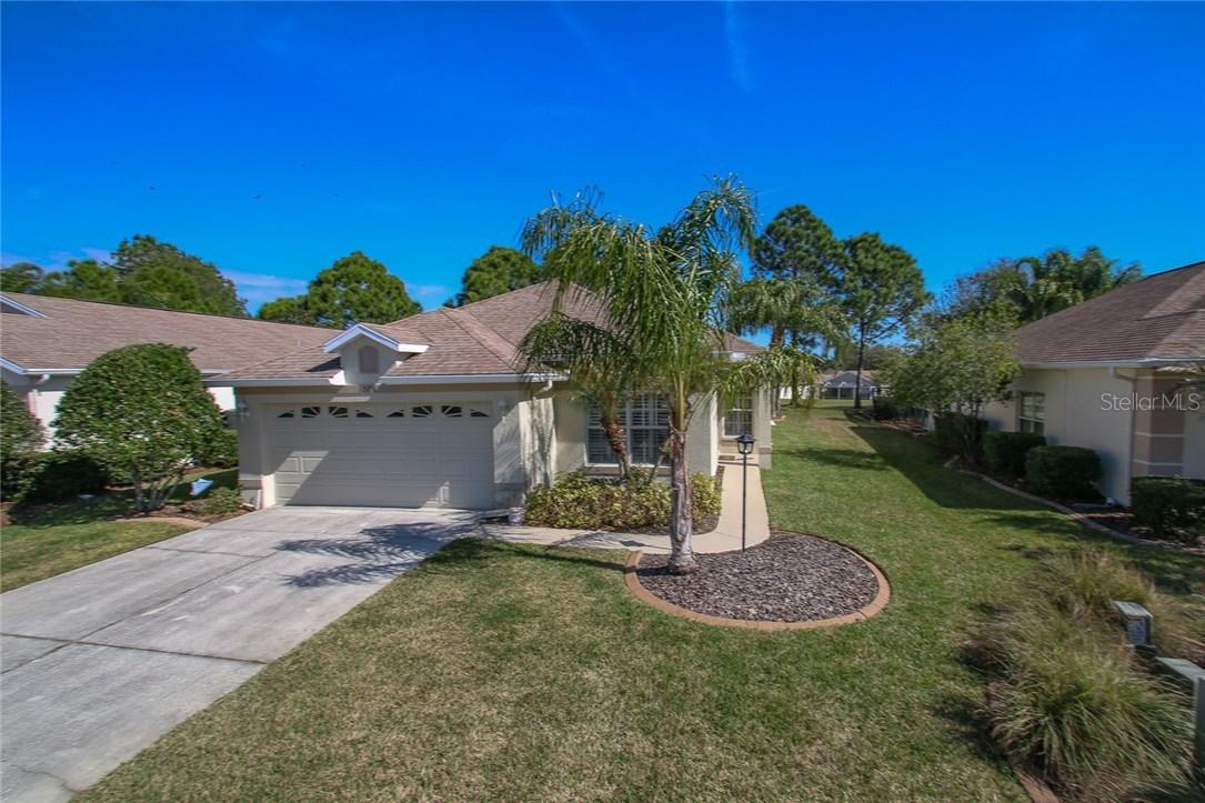 3028 Banyan Hill Ln., Land O Lakes, FL 34639