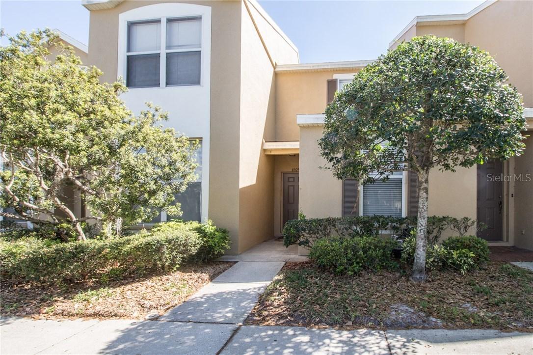 6509 Osprey Lake Cir., Riverview, FL 33578
