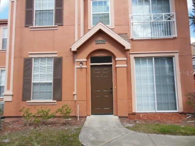 10442 White Lake Ct., Tampa, FL 33626