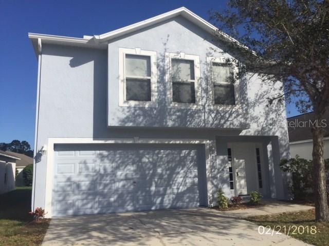30401 Birdhouse Dr., Wesley Chapel, FL 33545