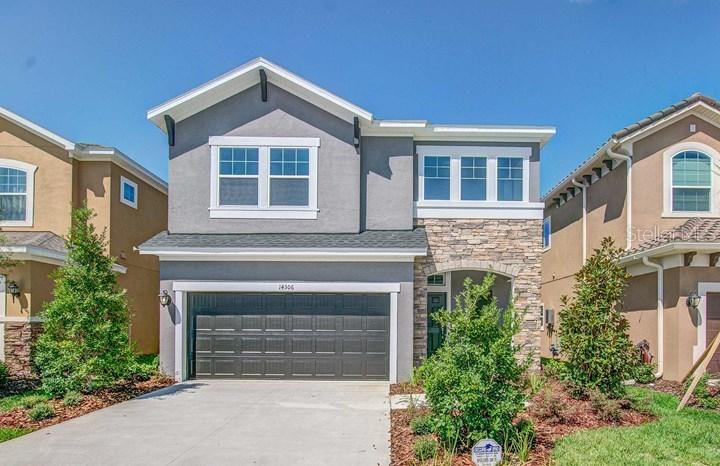 14237 Natures Reserve Dr., Lithia, FL 33547