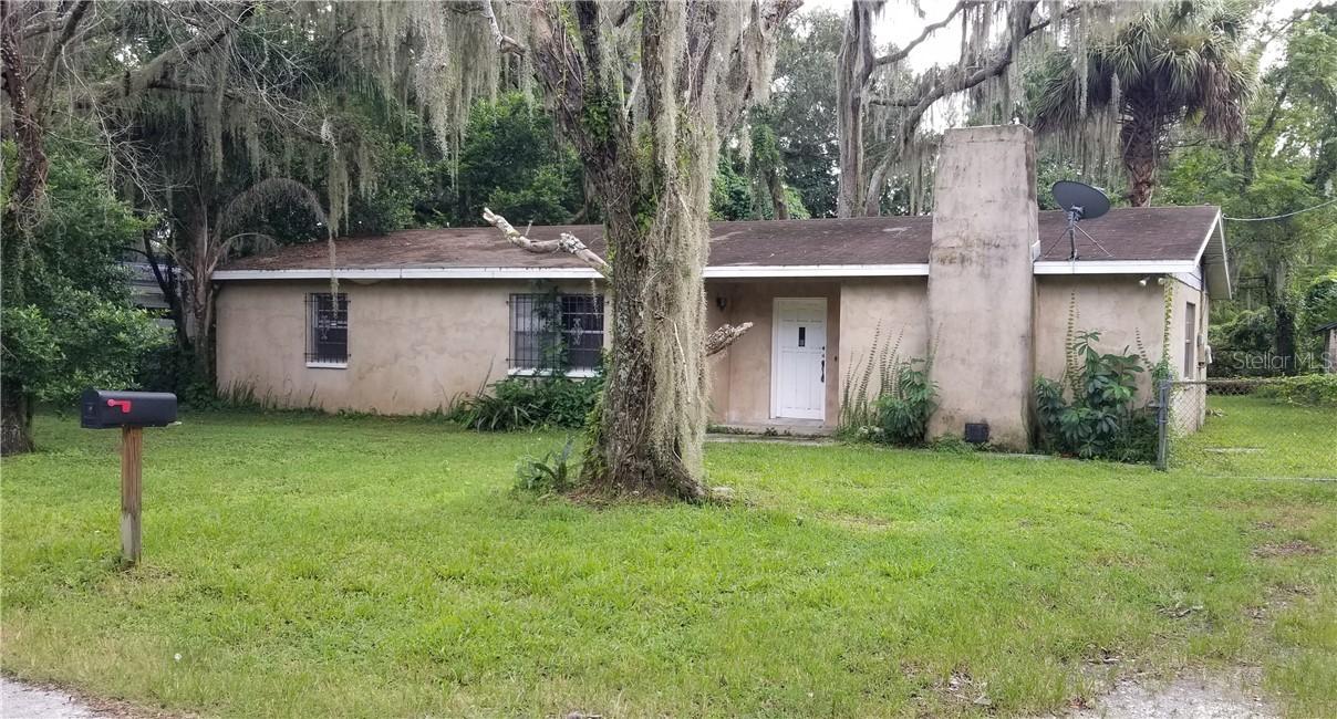 2903 E 147th Ave., Lutz, FL 33559