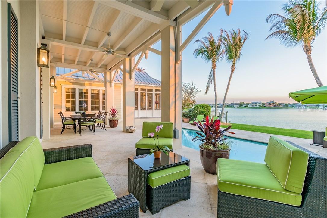 604 Balibay Rd., Apollo Beach, FL 33572