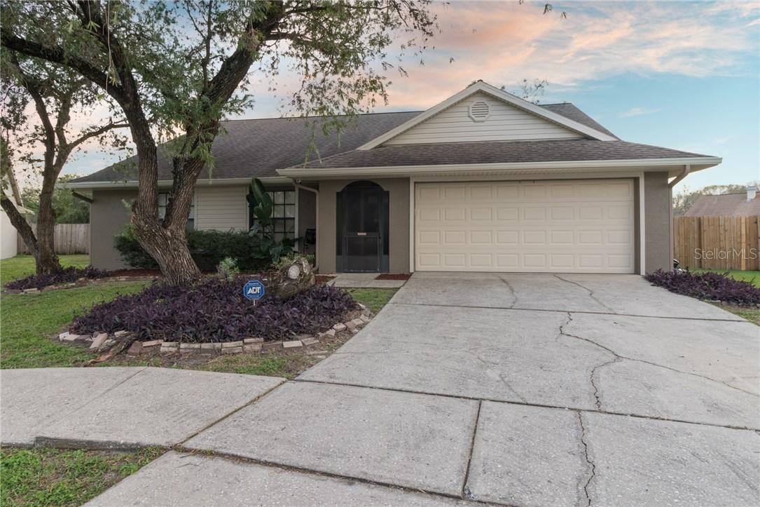 1924 Stanfield Dr., Brandon, FL 33511