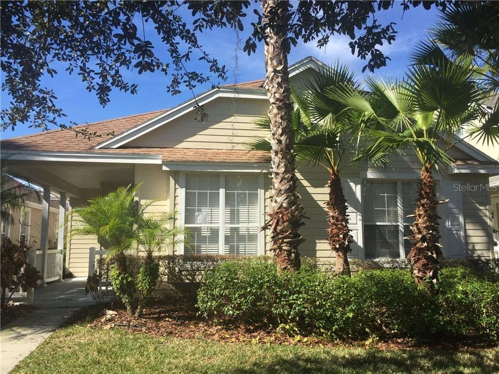 20130 Heron Crossing Dr., Tampa, FL 33647