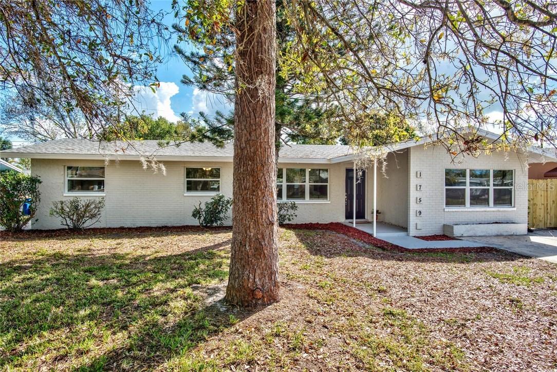1759 Thames St., Clearwater, FL 33755