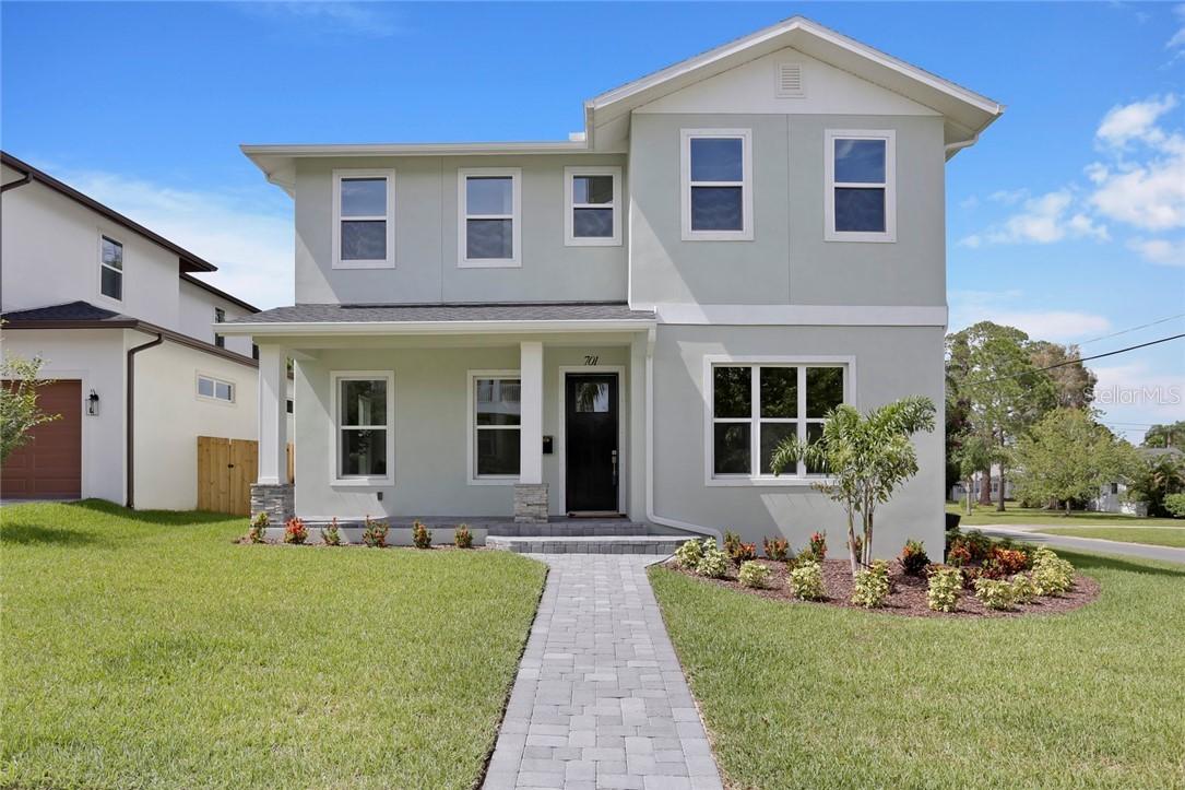 701 34th Ave., St Petersburg, FL 33704