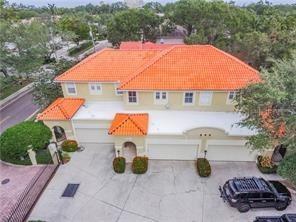 5218 Bayshore Blvd. #2, Tampa, FL 33611