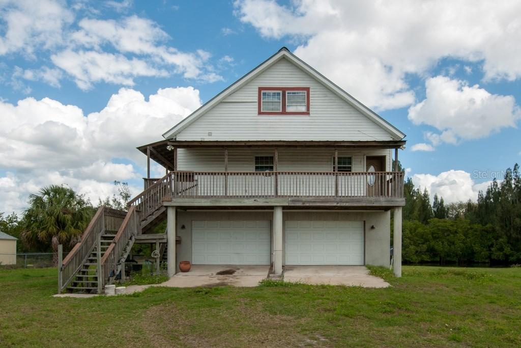 1515 River Dr., Ruskin, FL 33570