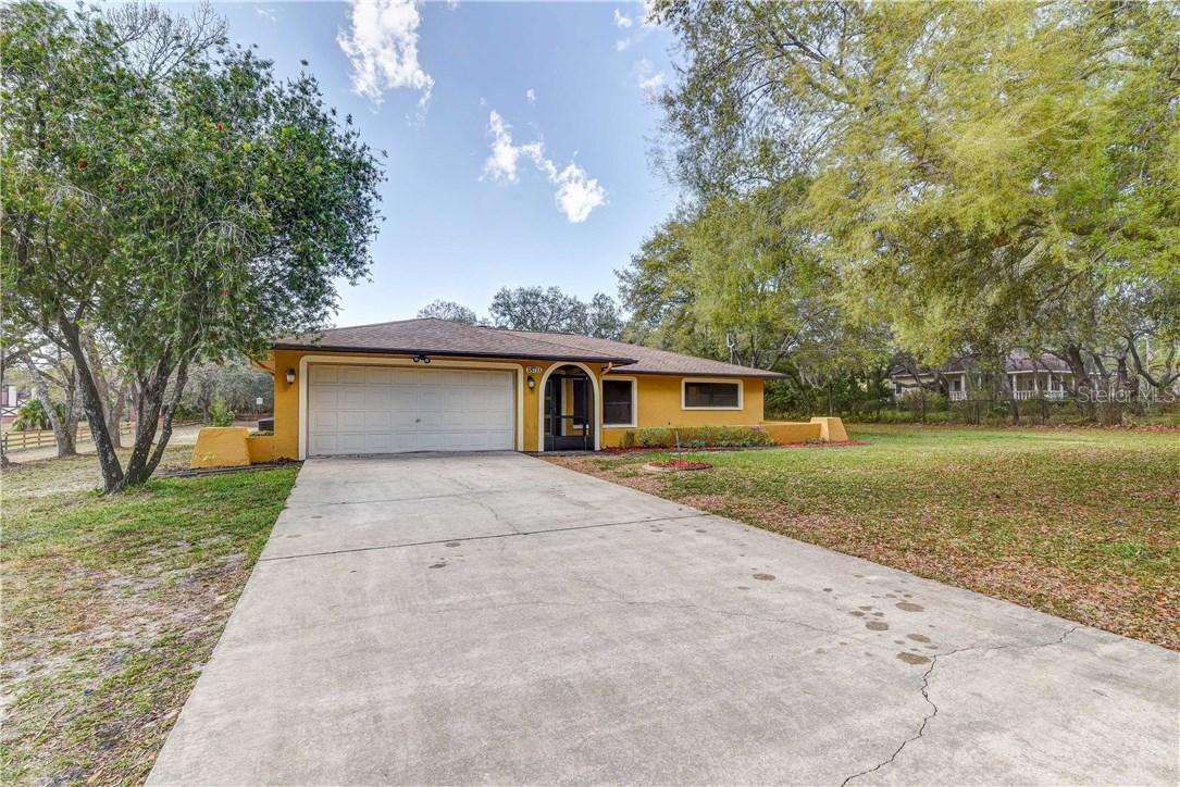 18711 Lansford Dr., Hudson, FL 34667