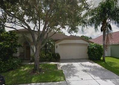 4321 Hawks Nest Dr., Lutz, FL 33558