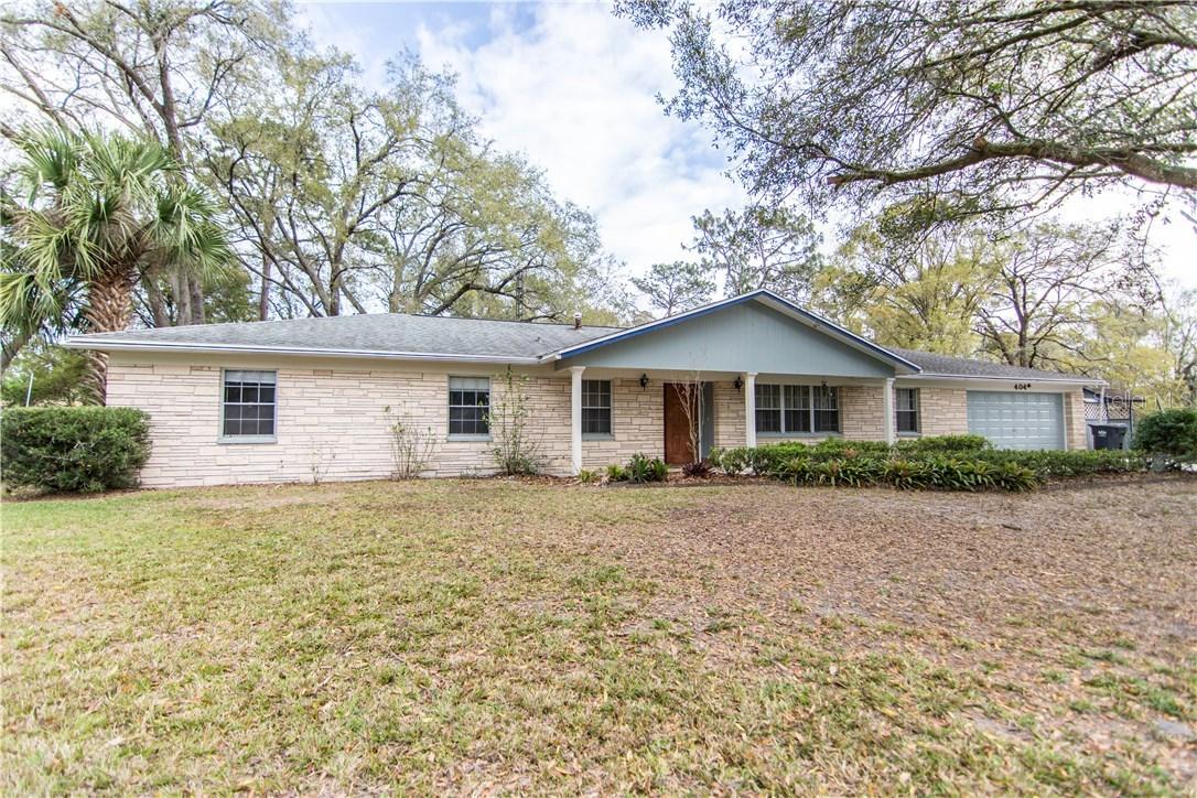 404 Dali Dr., Brandon, FL 33511