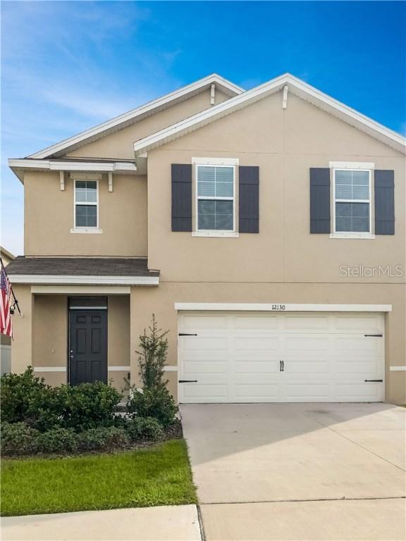 12130 Suburban Sunrise St., Riverview, FL 33578