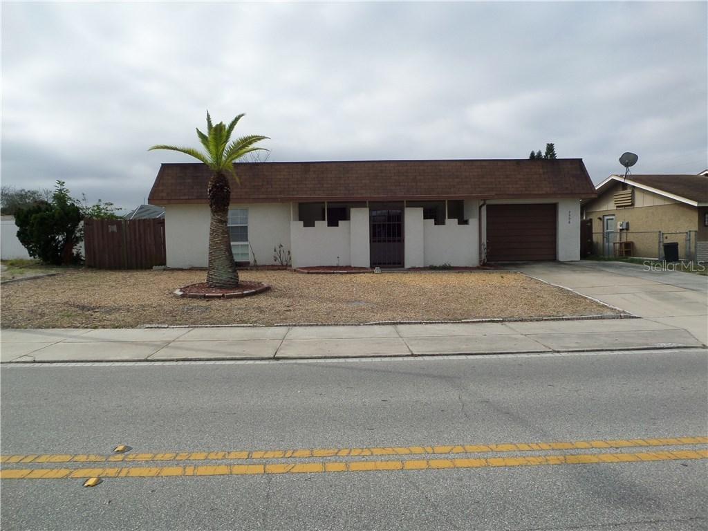 7506 Gulf Highlands Dr., Port Richey, FL 34668