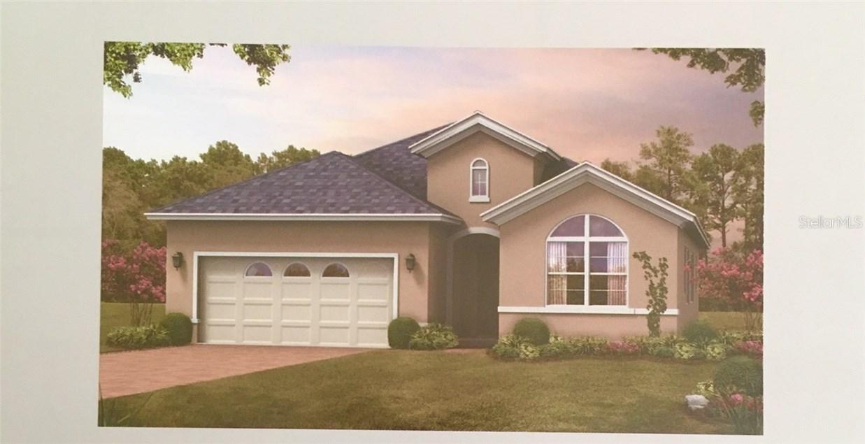 19018 Falcon Crest Blvd., Land O Lakes, FL 34638