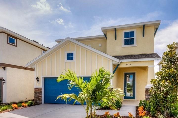 14253 Natures Reserve Dr., Lithia, FL 33547