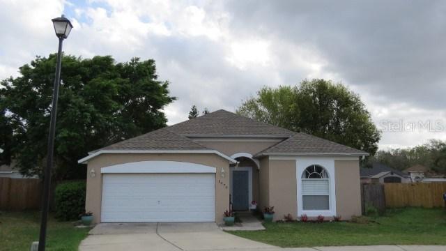 1478 Canal Cross Ct., Oviedo, FL 32766