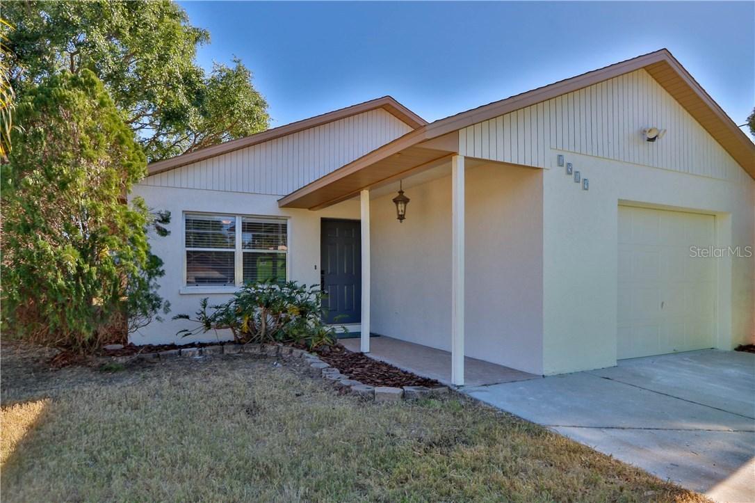 1519 13th St., Palmetto, FL 34221