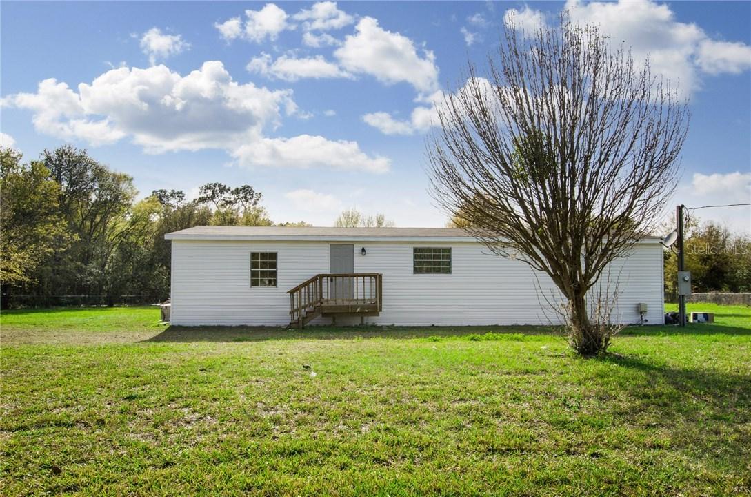 11827 Balm Riverview Rd., Riverview, FL 33569