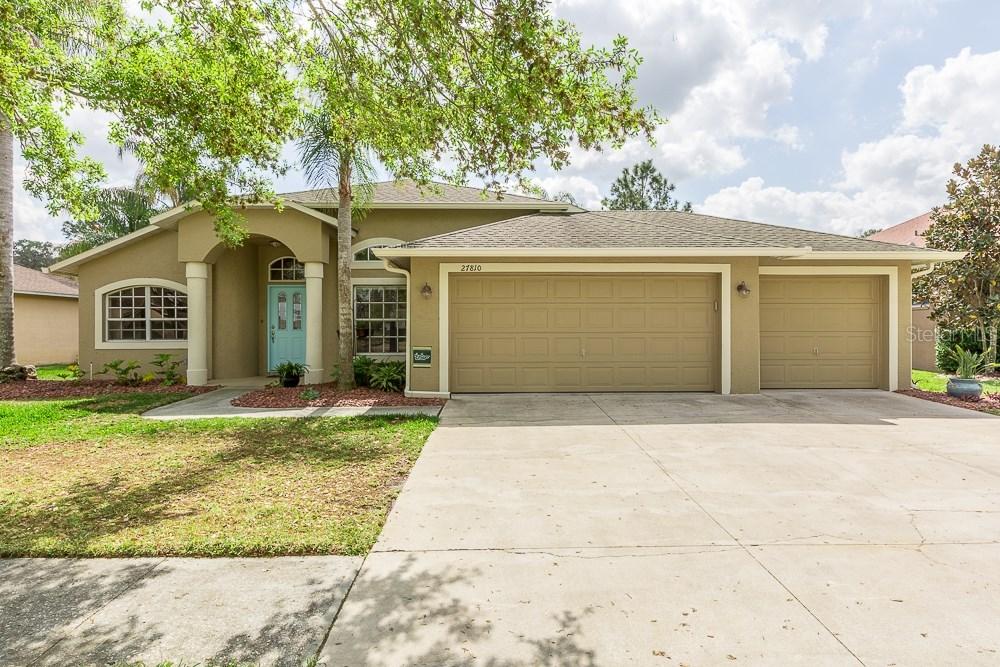 27810 Sora Blvd., Wesley Chapel, FL 33544