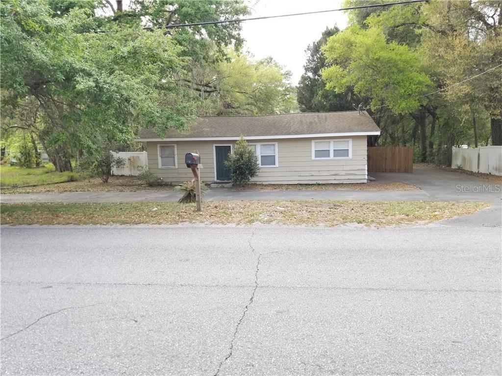 4814 Clewis Ave., Tampa, FL 33610