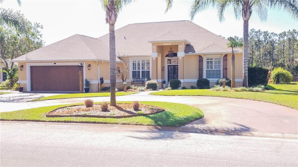 10 Greenvale Dr., Ormond Beach, FL 32174