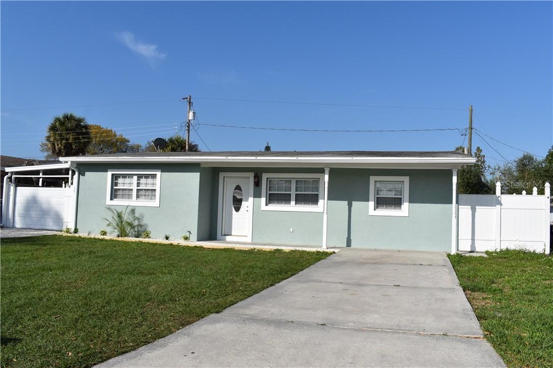 4930 Murray Hill Dr., Tampa, FL 33615