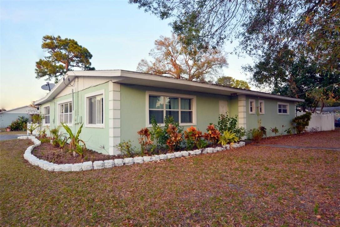 7509 Canal Blvd., Tampa, FL 33615