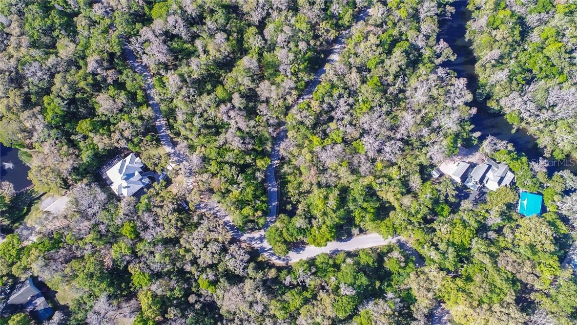 4876 Rambling River Rd., Brandon, FL 33511