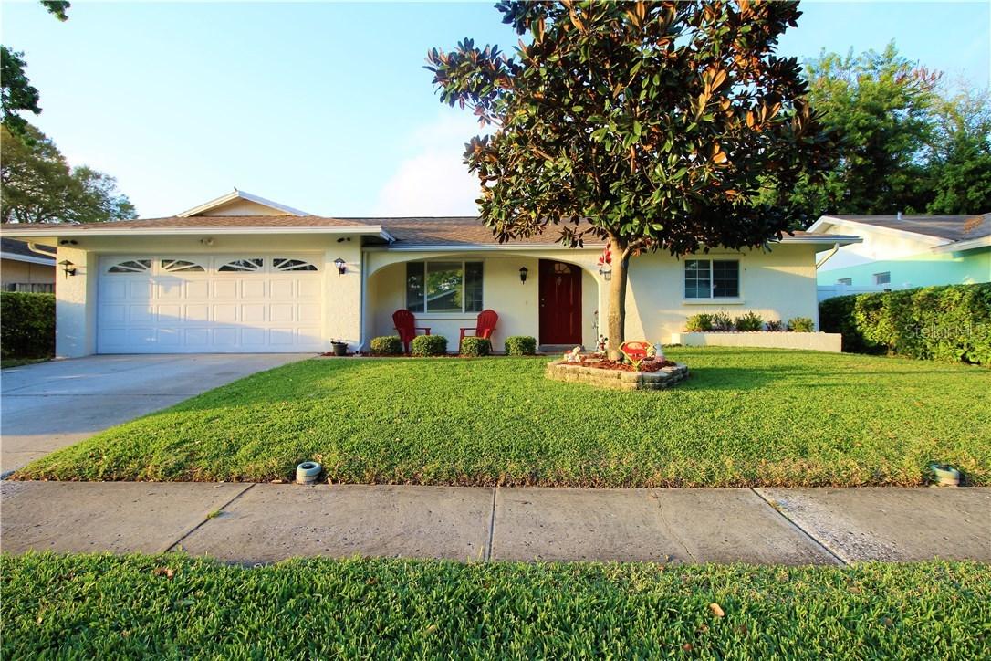 7225 60th Ave., St Petersburg, FL 33709