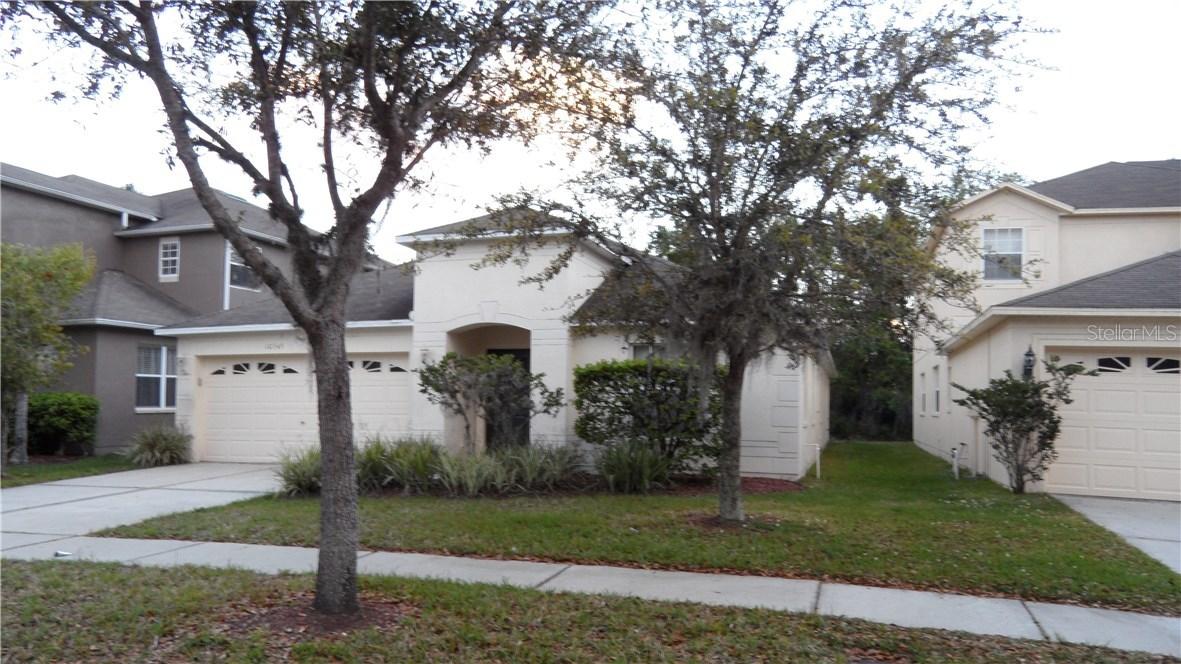 10545 Coral Key Ave., Tampa, FL 33647
