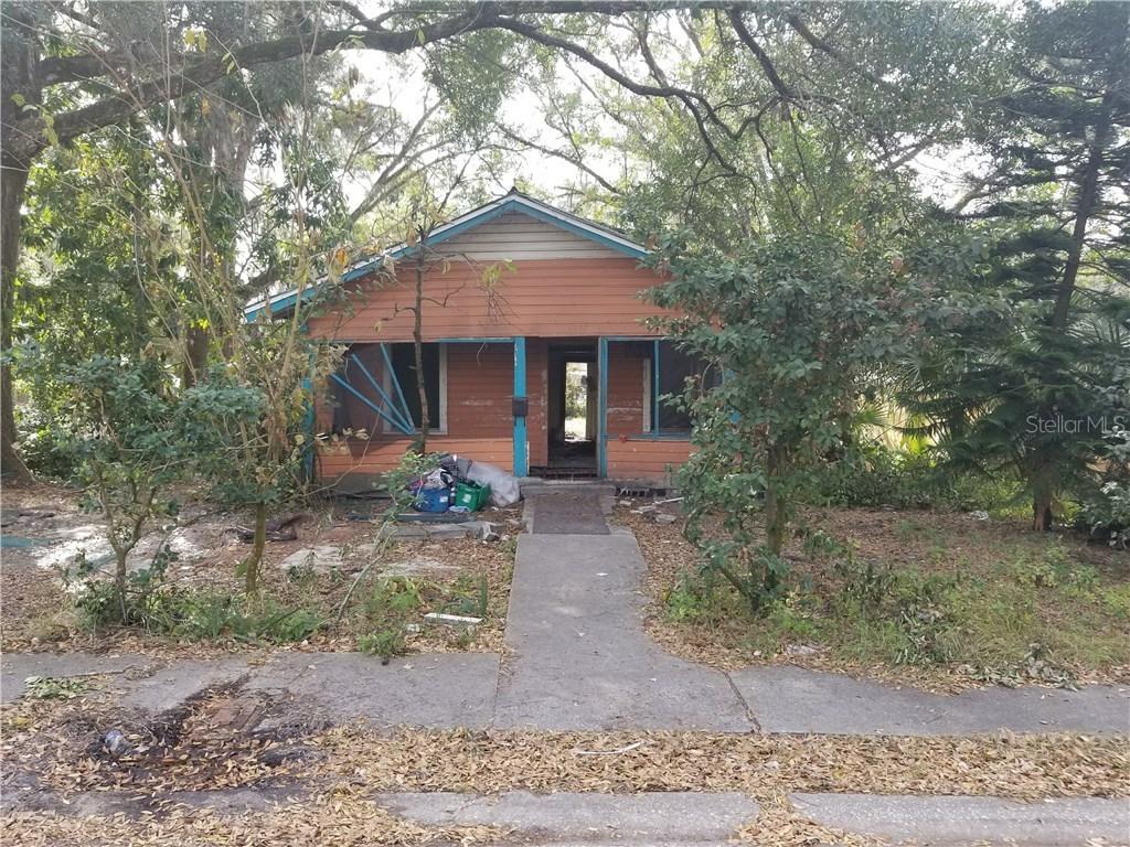 3305 E 28th Ave., Tampa, FL 33605