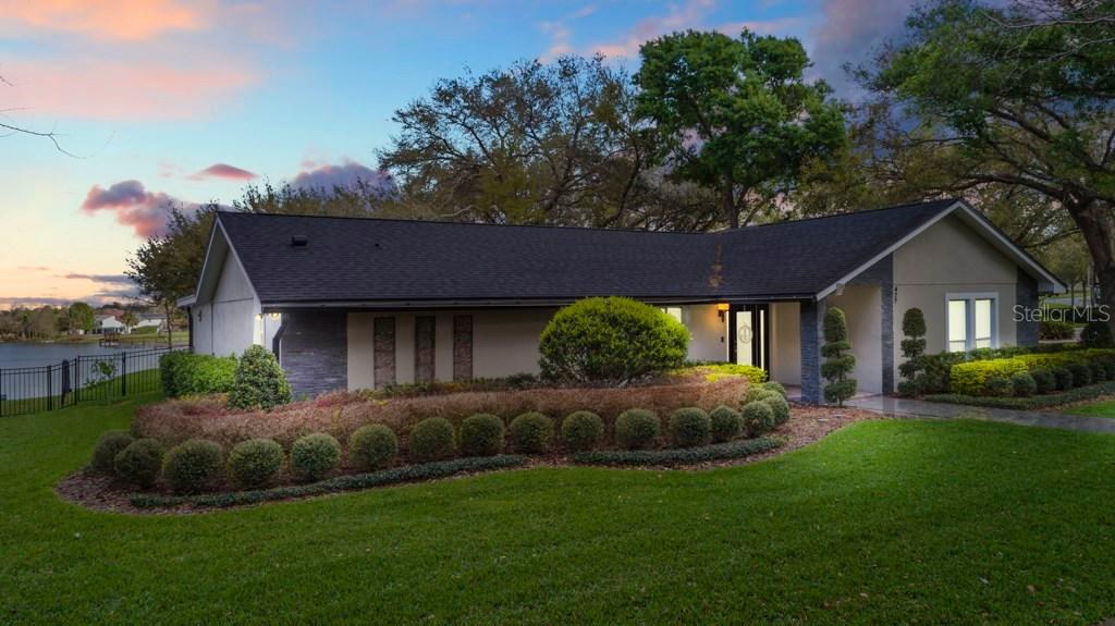 427 Barclay Ave., Altamonte Springs, FL 32701