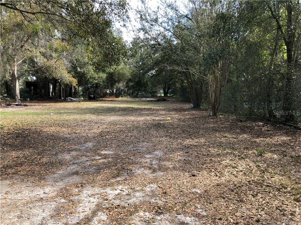 3785 Mott Rd., Dover, FL 33527