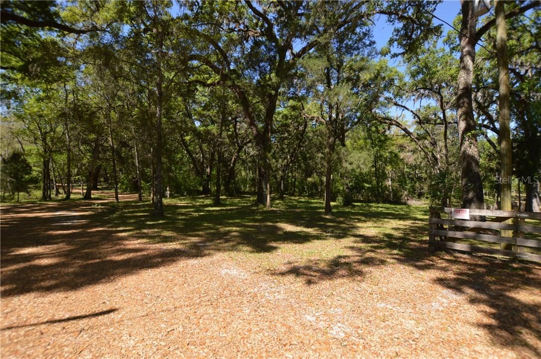 11183 Buck Hollow Rd., Brooksville, FL 34601