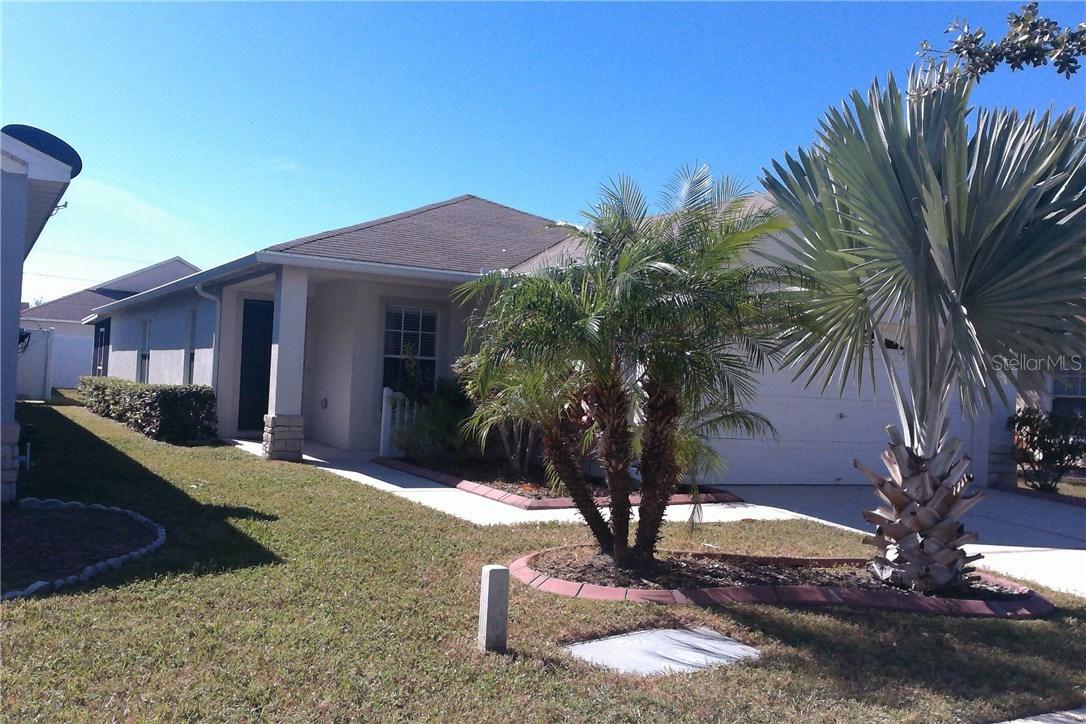 8165 Canterbury Lake Blvd., Tampa, FL 33619