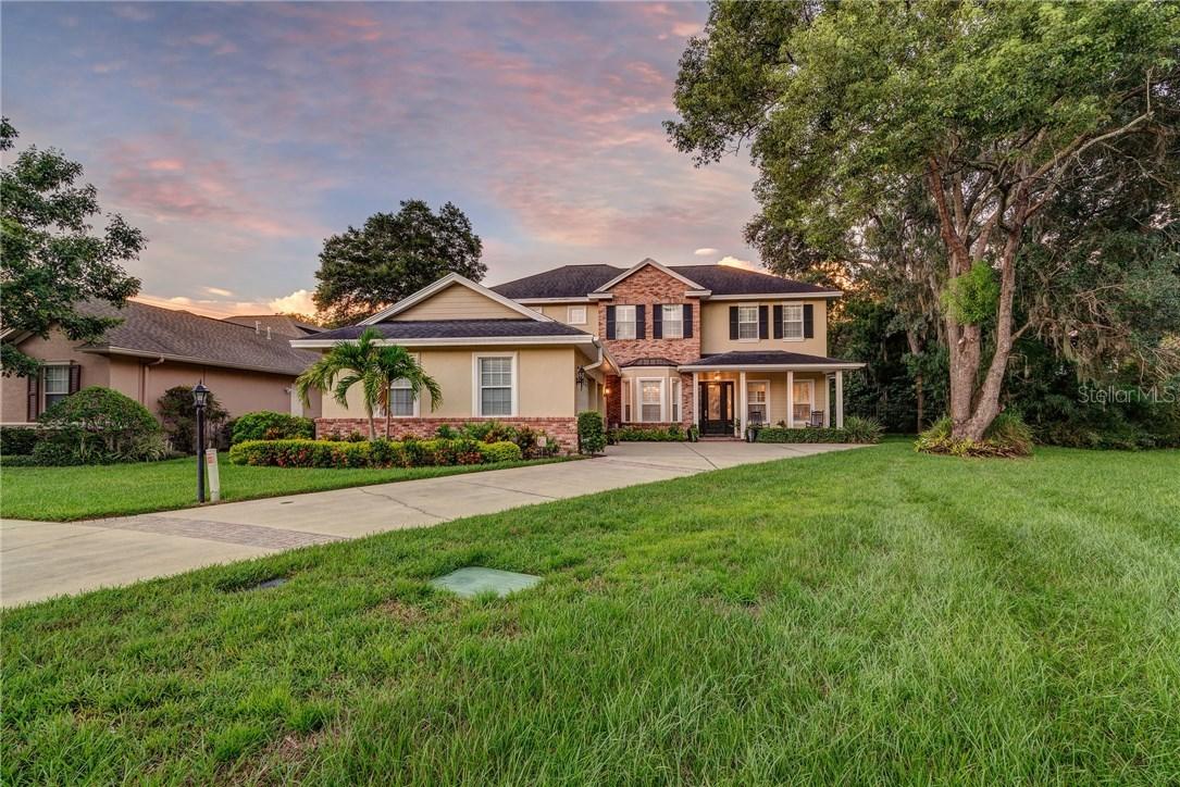 10808 Tradition Loop, Tampa, FL 33618