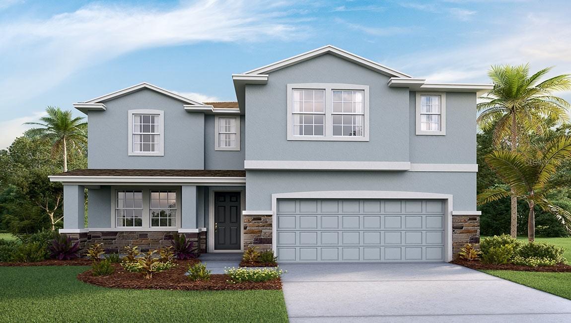 6423 Triton Ln., Apollo Beach, FL 33572