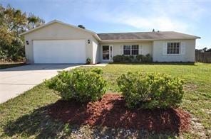 5445 Idleweise Ct., Spring Hill, FL 34606