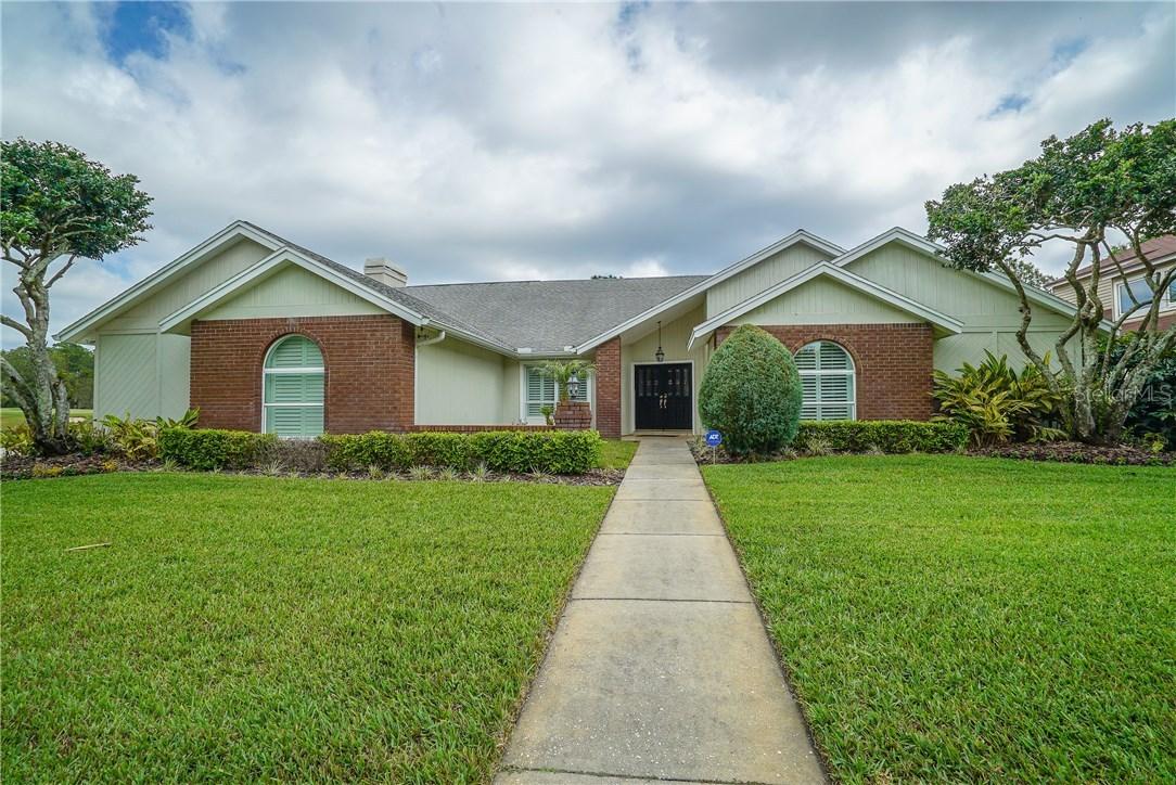 13015 Whisper Sound Dr., Tampa, FL 33618