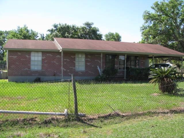 1801 W Sam Allen Rd., Plant City, FL 33565