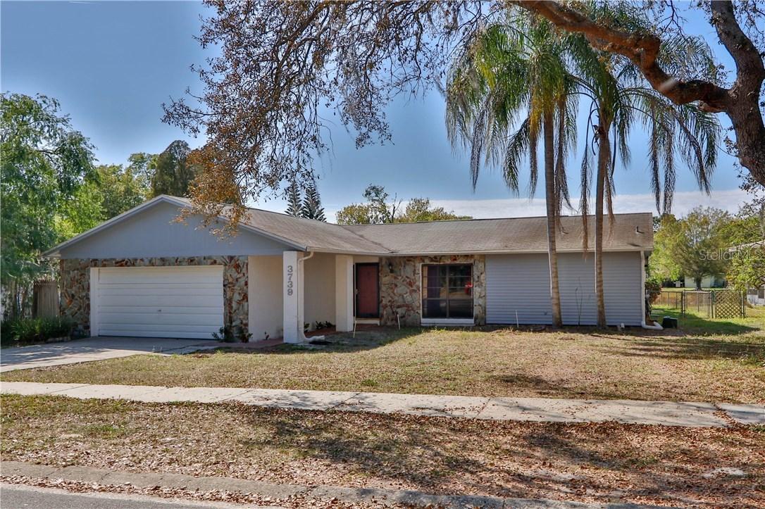 3739 Southview Dr., Brandon, FL 33511