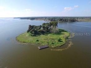 Jennings Fish Camp Rd., Lake Wales, FL 33898