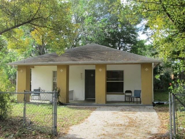 2607 E 31st Ave., Tampa, FL 33610