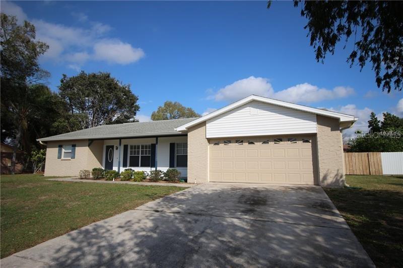1901 Lido Dr., Brandon, FL 33511