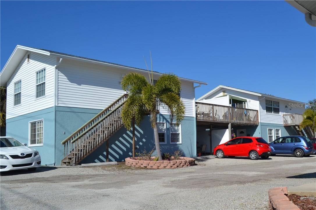 7035 Placida Rd., Englewood, FL 34224